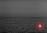 Image Sous-marin USS Nautilus SS-168 et SSN-571 Océan Pacifique, 1940, de la seconde 30 séquences d'archives historiques vidéo 65675070548