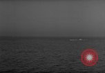 Image Sous-marin USS Nautilus SS-168 et SSN-571 Océan Pacifique, 1940, de la seconde 31 séquences d'archives historiques vidéo 65675070548