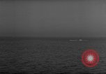 Image Sous-marin USS Nautilus SS-168 et SSN-571 Océan Pacifique, 1940, de la seconde 32 séquences d'archives historiques vidéo 65675070548