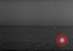 Image Sous-marin USS Nautilus SS-168 et SSN-571 Océan Pacifique, 1940, de la seconde 33 séquences d'archives historiques vidéo 65675070548