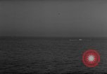 Image Sous-marin USS Nautilus SS-168 et SSN-571 Océan Pacifique, 1940, de la seconde 34 séquences d'archives historiques vidéo 65675070548