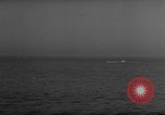 Image Sous-marin USS Nautilus SS-168 et SSN-571 Océan Pacifique, 1940, de la seconde 35 séquences d'archives historiques vidéo 65675070548