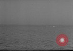 Image Sous-marin USS Nautilus SS-168 et SSN-571 Océan Pacifique, 1940, de la seconde 36 séquences d'archives historiques vidéo 65675070548