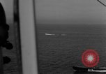 Image Sous-marin USS Nautilus SS-168 et SSN-571 Océan Pacifique, 1940, de la seconde 41 séquences d'archives historiques vidéo 65675070548