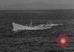 Image Sous-marin USS Nautilus SS-168 et SSN-571 Océan Pacifique, 1940, de la seconde 48 séquences d'archives historiques vidéo 65675070548