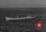 Image Sous-marin USS Nautilus SS-168 et SSN-571 Océan Pacifique, 1940, de la seconde 50 séquences d'archives historiques vidéo 65675070548