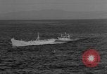 Image Sous-marin USS Nautilus SS-168 et SSN-571 Océan Pacifique, 1940, de la seconde 52 séquences d'archives historiques vidéo 65675070548