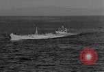 Image Sous-marin USS Nautilus SS-168 et SSN-571 Océan Pacifique, 1940, de la seconde 54 séquences d'archives historiques vidéo 65675070548