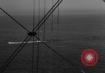 Image Sous-marin USS Nautilus SS-168 et SSN-571 Océan Pacifique, 1940, de la seconde 60 séquences d'archives historiques vidéo 65675070548