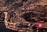 Image of aerial coverage Nagasaki Japan, 1946, second 4 stock footage video 65675070549
