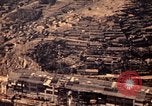 Image of aerial coverage Nagasaki Japan, 1946, second 5 stock footage video 65675070549