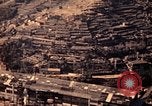 Image of aerial coverage Nagasaki Japan, 1946, second 6 stock footage video 65675070549