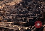 Image of aerial coverage Nagasaki Japan, 1946, second 7 stock footage video 65675070549