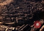 Image of aerial coverage Nagasaki Japan, 1946, second 8 stock footage video 65675070549