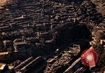 Image of aerial coverage Nagasaki Japan, 1946, second 9 stock footage video 65675070549