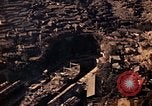 Image of aerial coverage Nagasaki Japan, 1946, second 10 stock footage video 65675070549