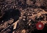 Image of aerial coverage Nagasaki Japan, 1946, second 11 stock footage video 65675070549