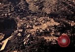 Image of aerial coverage Nagasaki Japan, 1946, second 12 stock footage video 65675070549