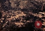 Image of aerial coverage Nagasaki Japan, 1946, second 13 stock footage video 65675070549