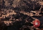 Image of aerial coverage Nagasaki Japan, 1946, second 14 stock footage video 65675070549