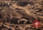 Image of aerial coverage Nagasaki Japan, 1946, second 22 stock footage video 65675070549