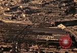 Image of aerial coverage Nagasaki Japan, 1946, second 26 stock footage video 65675070549