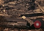 Image of aerial coverage Nagasaki Japan, 1946, second 27 stock footage video 65675070549