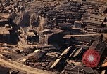 Image of aerial coverage Nagasaki Japan, 1946, second 33 stock footage video 65675070549