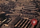 Image of aerial coverage Nagasaki Japan, 1946, second 35 stock footage video 65675070549