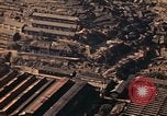 Image of aerial coverage Nagasaki Japan, 1946, second 37 stock footage video 65675070549