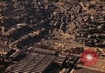 Image of aerial coverage Nagasaki Japan, 1946, second 39 stock footage video 65675070549