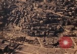 Image of aerial coverage Nagasaki Japan, 1946, second 41 stock footage video 65675070549