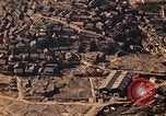 Image of aerial coverage Nagasaki Japan, 1946, second 42 stock footage video 65675070549