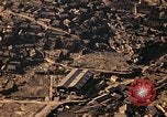 Image of aerial coverage Nagasaki Japan, 1946, second 43 stock footage video 65675070549