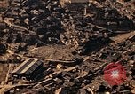 Image of aerial coverage Nagasaki Japan, 1946, second 44 stock footage video 65675070549