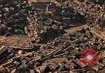Image of aerial coverage Nagasaki Japan, 1946, second 45 stock footage video 65675070549