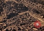 Image of aerial coverage Nagasaki Japan, 1946, second 46 stock footage video 65675070549