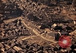 Image of aerial coverage Nagasaki Japan, 1946, second 48 stock footage video 65675070549