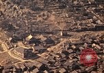 Image of aerial coverage Nagasaki Japan, 1946, second 50 stock footage video 65675070549