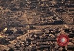 Image of aerial coverage Nagasaki Japan, 1946, second 51 stock footage video 65675070549