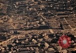 Image of aerial coverage Nagasaki Japan, 1946, second 52 stock footage video 65675070549