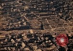 Image of aerial coverage Nagasaki Japan, 1946, second 53 stock footage video 65675070549