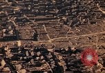 Image of aerial coverage Nagasaki Japan, 1946, second 54 stock footage video 65675070549