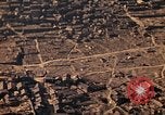 Image of aerial coverage Nagasaki Japan, 1946, second 55 stock footage video 65675070549