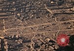Image of aerial coverage Nagasaki Japan, 1946, second 56 stock footage video 65675070549