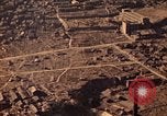 Image of aerial coverage Nagasaki Japan, 1946, second 58 stock footage video 65675070549