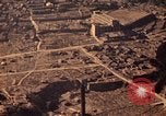 Image of aerial coverage Nagasaki Japan, 1946, second 59 stock footage video 65675070549