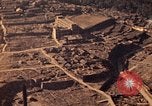 Image of aerial coverage Nagasaki Japan, 1946, second 60 stock footage video 65675070549