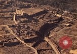 Image of aerial coverage Nagasaki Japan, 1946, second 61 stock footage video 65675070549