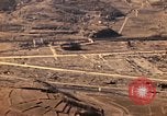 Immagine di Copertura aerea Nagasaki Giappone, 1946, secondo 3 filmato di repertorio 65675070550